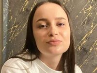 free cybersex LibbieMoyer