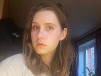 dirty cam LibbyCasumpang