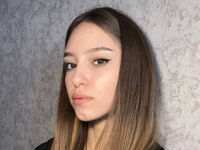 cam girl chat LibertyTimar