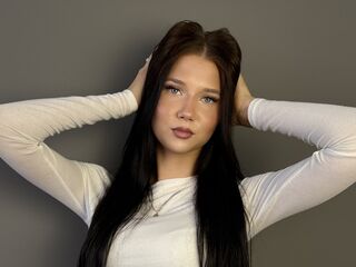 live free chat LidiaBranscome