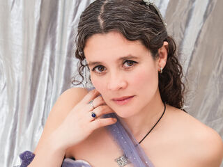 webcamchat LiiaCrowns