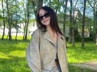 jasmin sex show LikaDelic