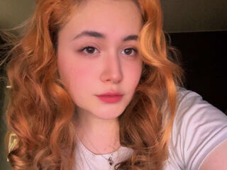 naked girl with live cam masturbating LiliPlishi