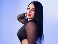 sex webcam LiliVesper