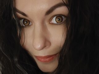 naughty webcam LiliVixen