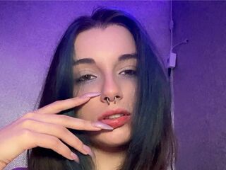 nude webcam girl picture LiliaGummersall