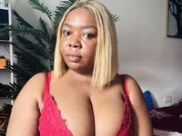 adult chatroom LilianLeo