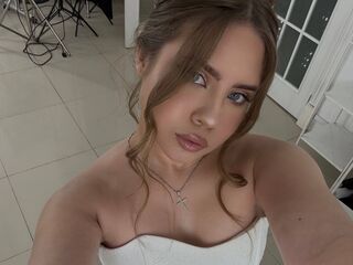 livesex cam show LilianVanarsdale