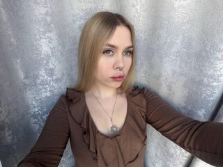 camsex picture LilianaCross