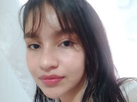 hot girl webcam LilibetWeber