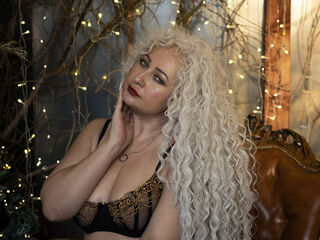 chat room webcam picture LilitLang