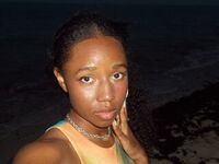 camgirl video chat room LilithAnnabell