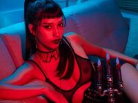 sex chat room LilithBrooks