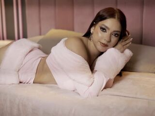 cam girl live cam LilithFoxter