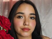 cam girl picture LilithRoxe