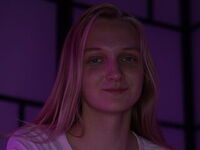 closeup pussy webcam LilliamDittman