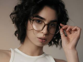 free video chat LillianKnight