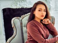camgirl live porn webcam LillianYork