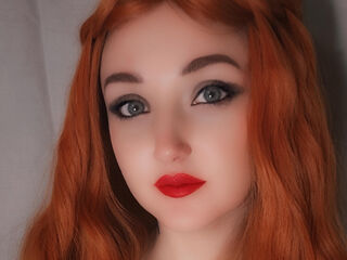 adult liveshow LillyJoy