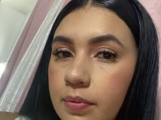 livesex cam LillyNova