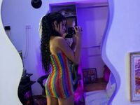 adult cam sex LilyCastle