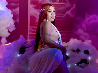 chat room webcam picture LilyRusso