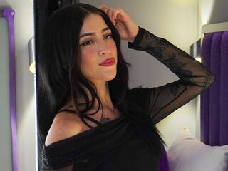 live teaser webcam LilyTarazona
