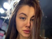 free webcam chat room LinNova
