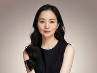 camgirl masturbating with sex toy LinXiaoBai