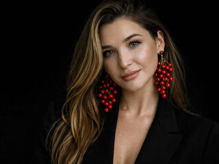 live sex cam LinaSinner