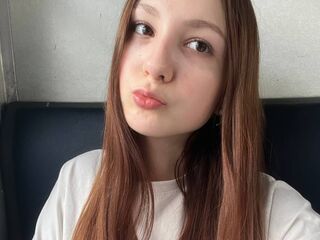 babe LinaSkatel