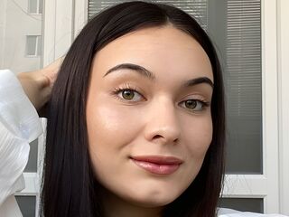 naughty webcam LinaVelvet