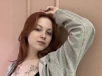 adult webcam chat LindaBenne