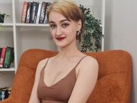 sexy live webcam girl LindaFinch