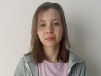 webcamchat LindaParkins