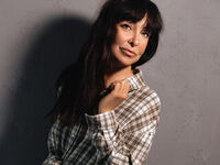 jasmin cam slut video LindaPowells