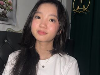 free jasmin web cam LindaWalkers