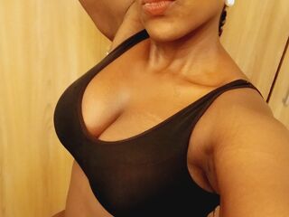 cam sex LindaeBrown