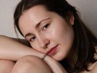 jasmin sexcam LindsyGreb