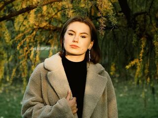 livesex video LinnDegnan