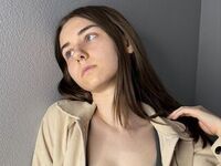 camgirl live sex LinnGriff