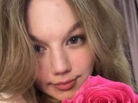 naked cam LinnGrimshaw