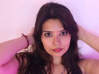 adult liveshow LinndaFlorez