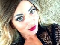 sexcam online LionessoneForu