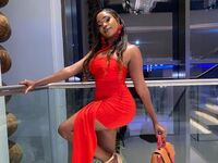 free jasmin web cam LioraGracy