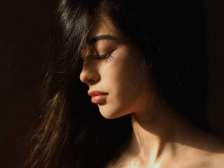 chat with cam LisaColee