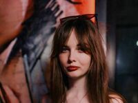 cam girl showing pussy LisaDrake