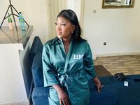 chat livesex LisaNitti