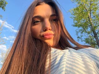 flirt chat room LisabethBerczel