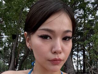 chat room sex web cam LisabethHal